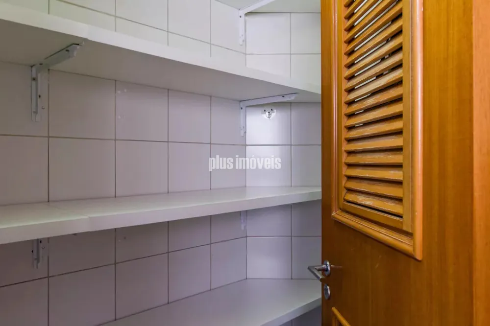 Apartamento, 4 quartos, 140 m² - Foto 4