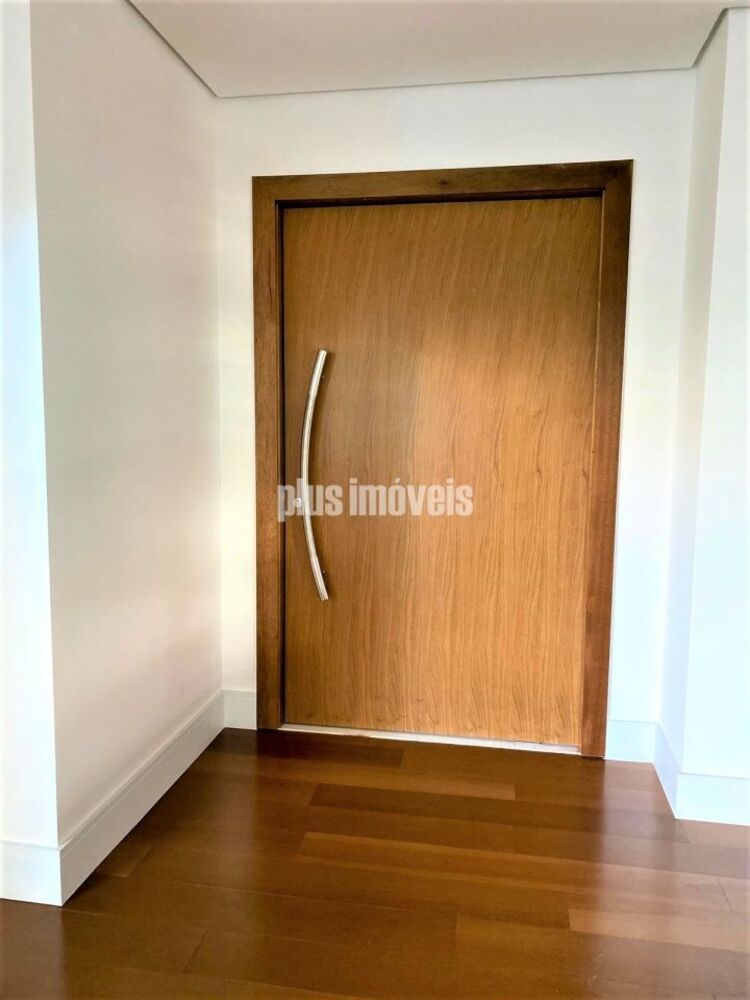 Apartamento, 4 quartos, 238 m² - Foto 1