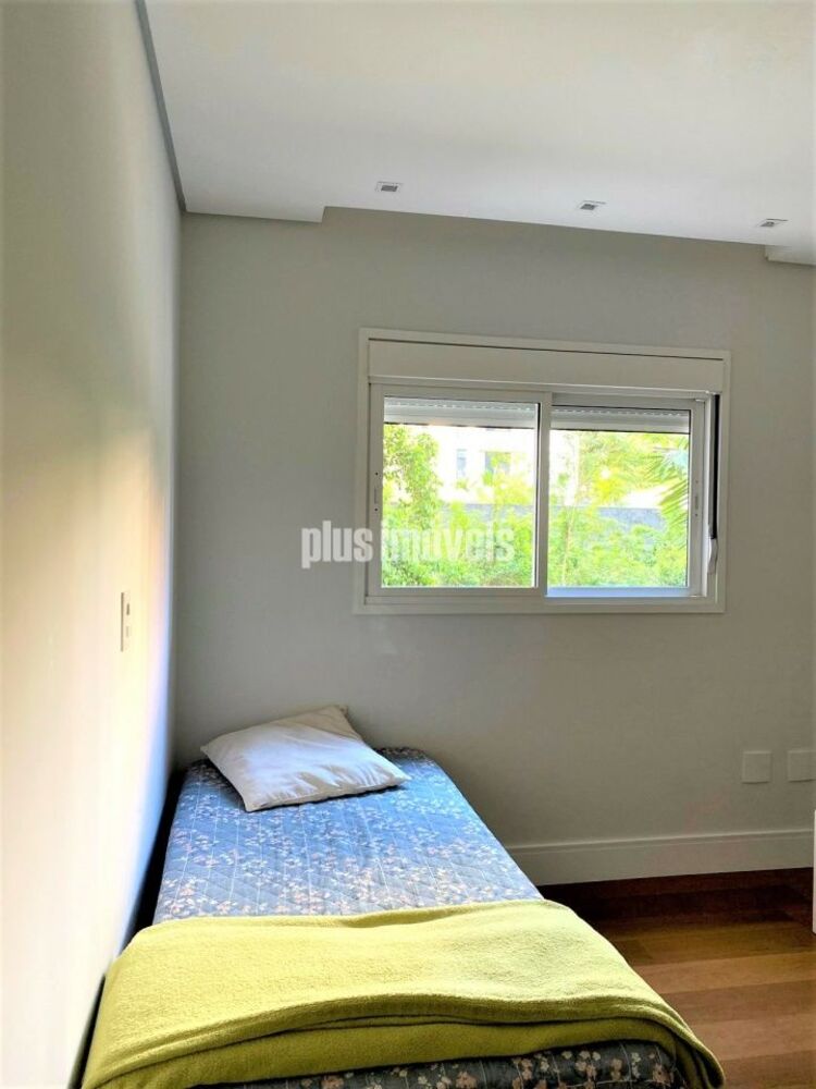 Apartamento, 4 quartos, 238 m² - Foto 3