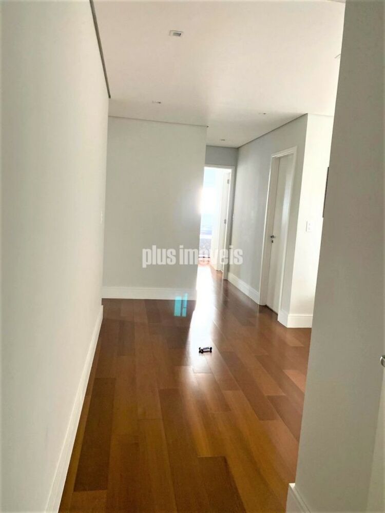 Apartamento, 4 quartos, 238 m² - Foto 4