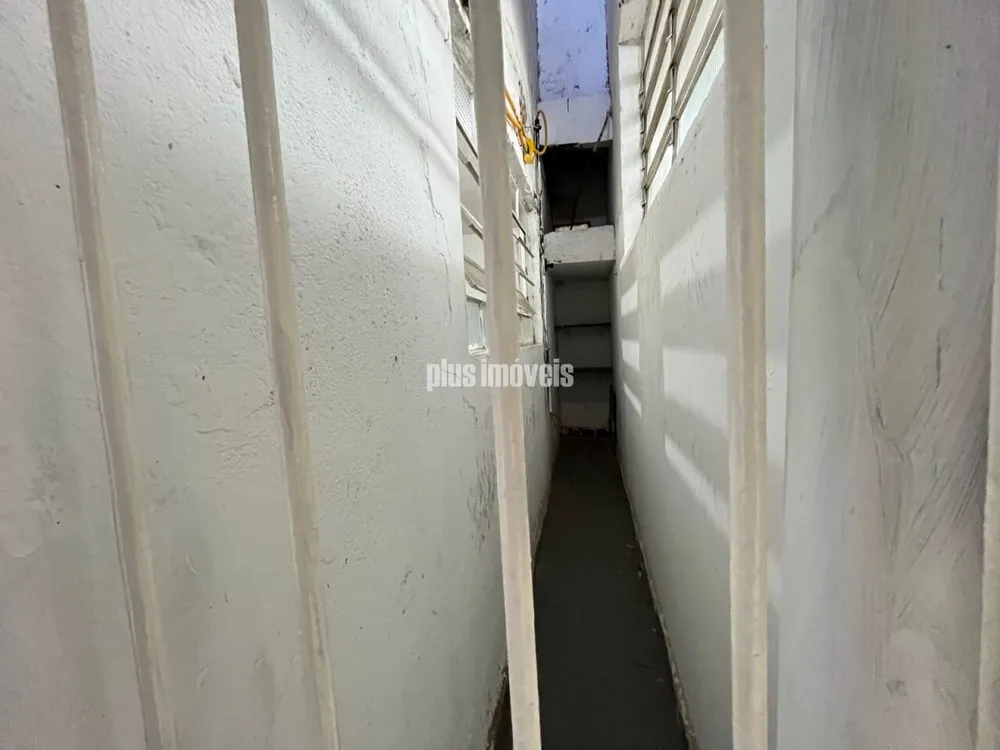 Prédio Inteiro, 350 m² - Foto 2