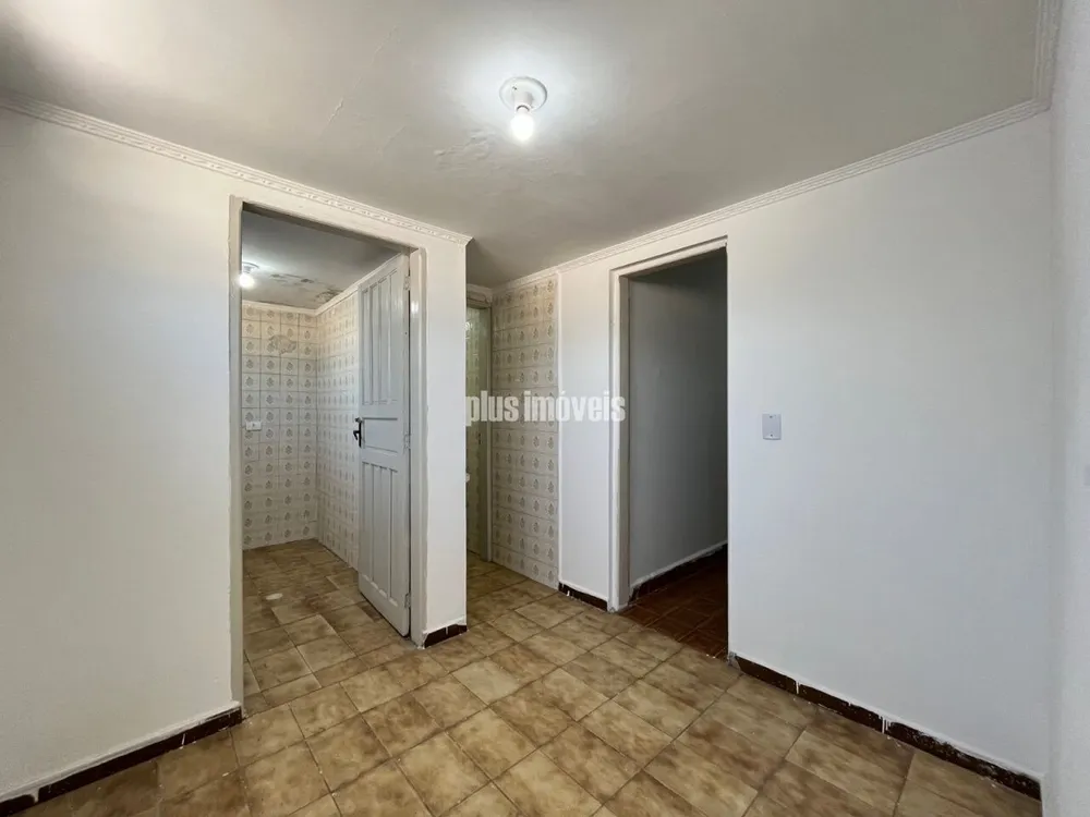 Prédio Inteiro, 350 m² - Foto 1