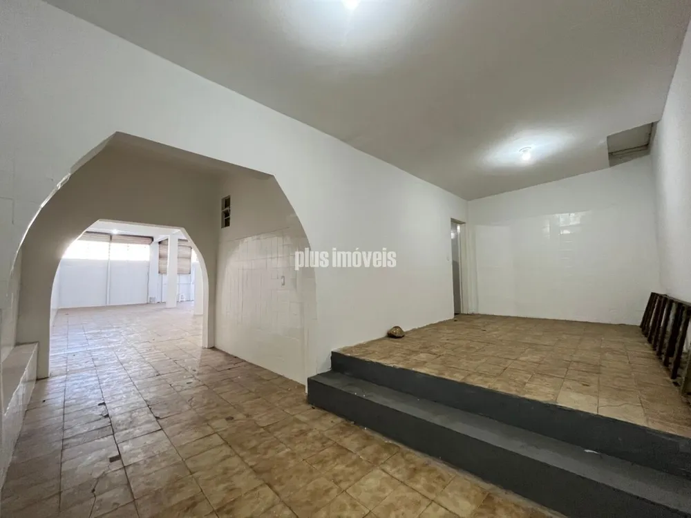 Prédio Inteiro, 350 m² - Foto 3