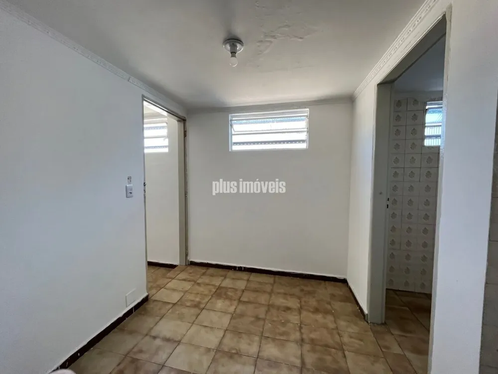 Prédio Inteiro, 350 m² - Foto 4