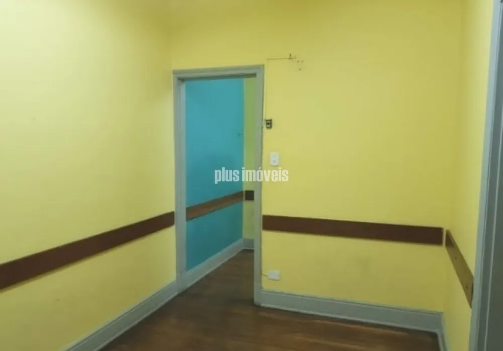 Casa Comercial, 148 m² - Foto 2