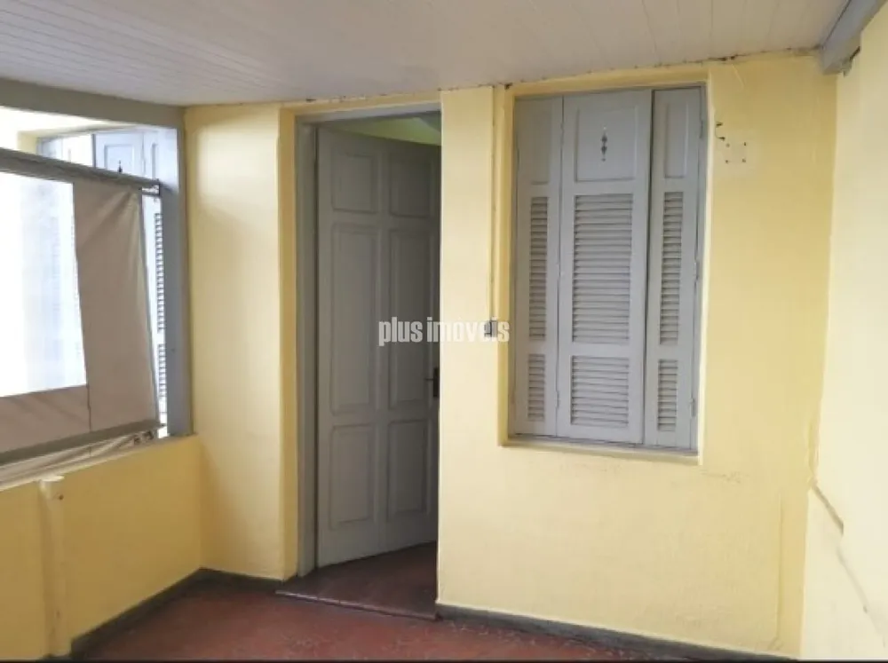 Casa Comercial, 148 m² - Foto 3