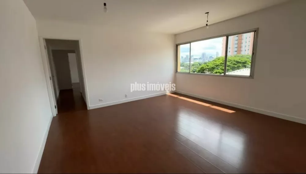 Apartamento à venda com 2 quartos, 85m² - Foto 1