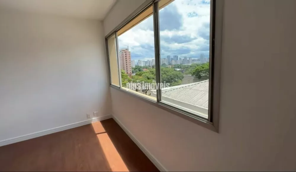 Apartamento à venda com 2 quartos, 85m² - Foto 4