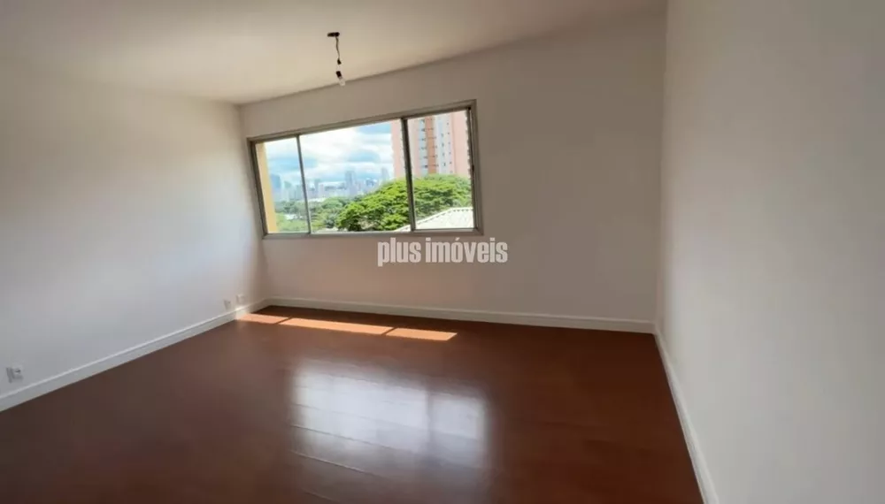 Apartamento à venda com 2 quartos, 85m² - Foto 2