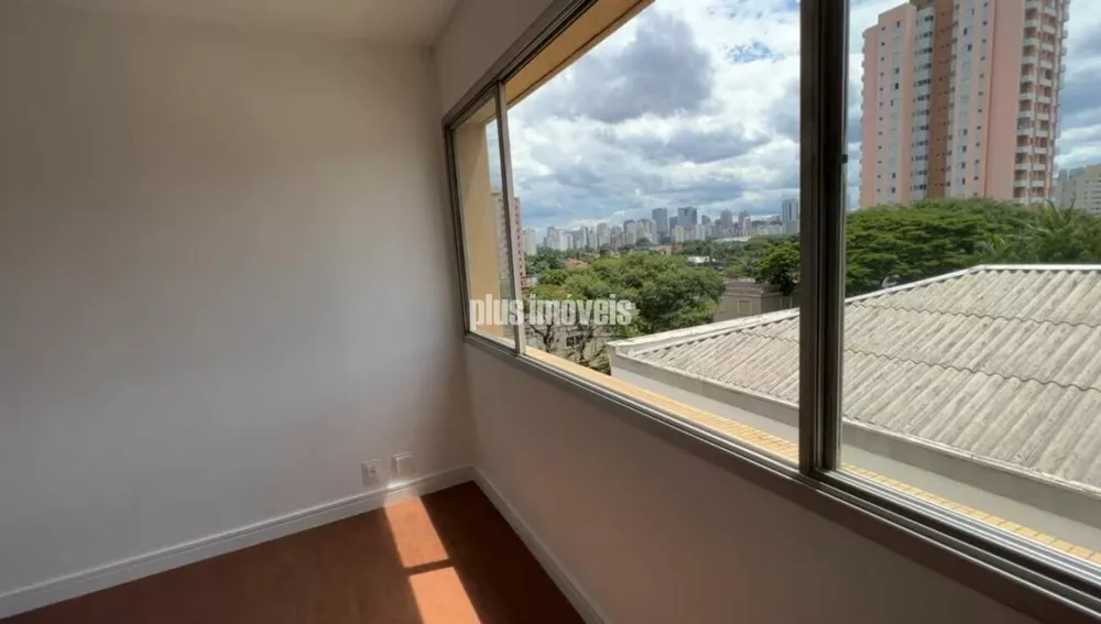 Apartamento à venda com 2 quartos, 85m² - Foto 3