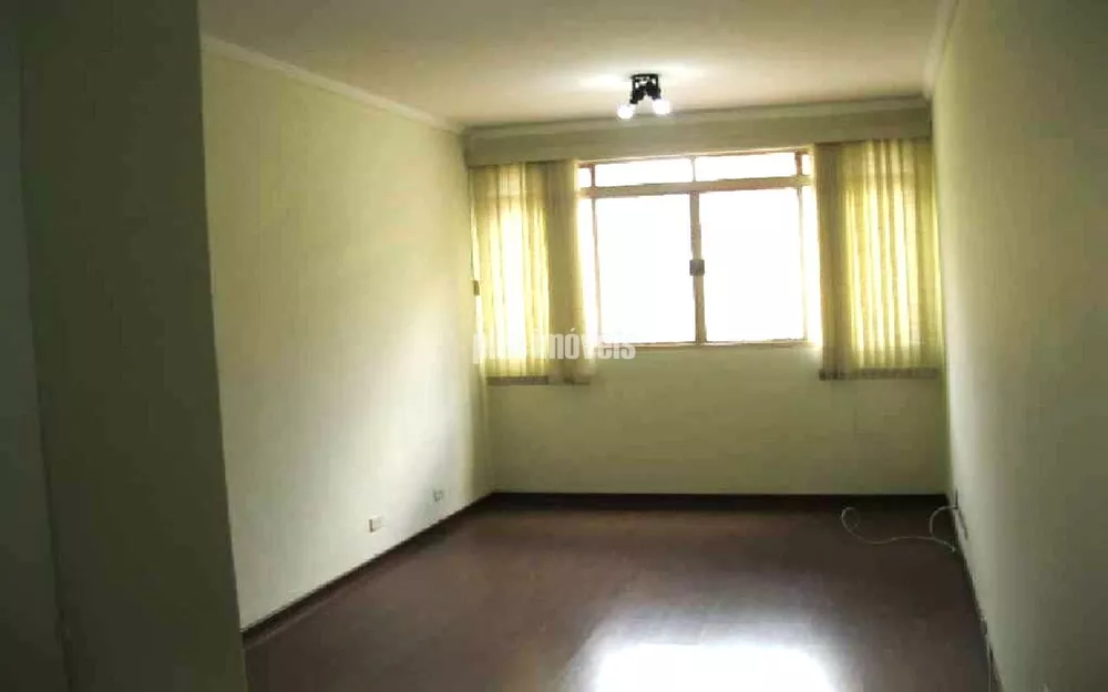 Apartamento, 1 quarto, 46 m² - Foto 6