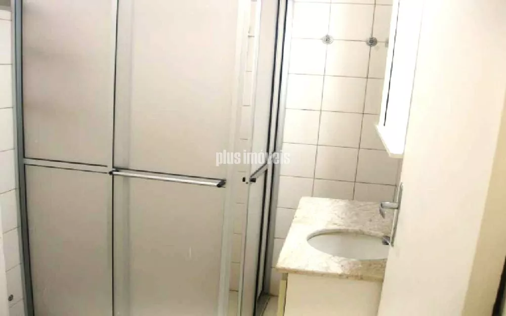Apartamento, 1 quarto, 46 m² - Foto 7