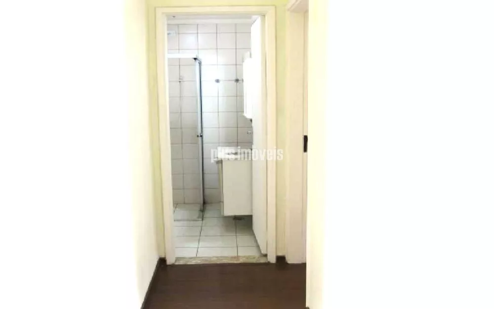 Apartamento, 1 quarto, 46 m² - Foto 8