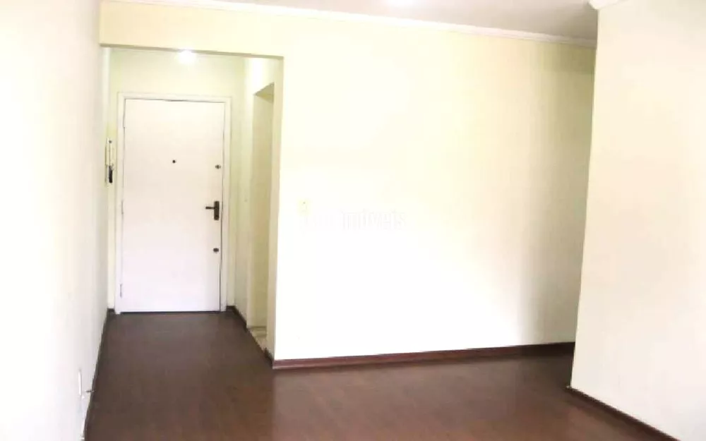 Apartamento, 1 quarto, 46 m² - Foto 5