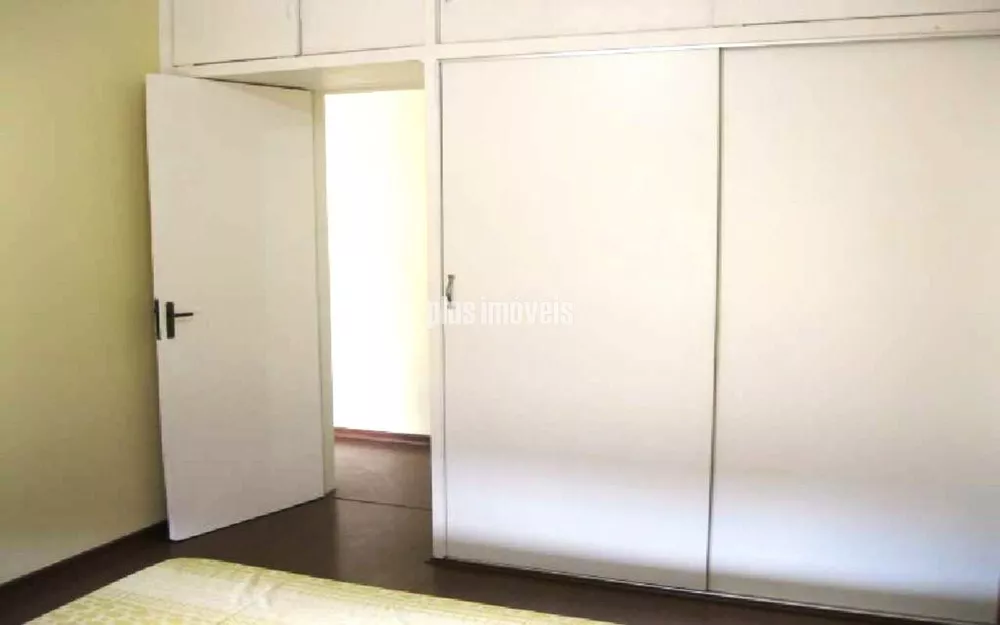 Apartamento, 1 quarto, 46 m² - Foto 4