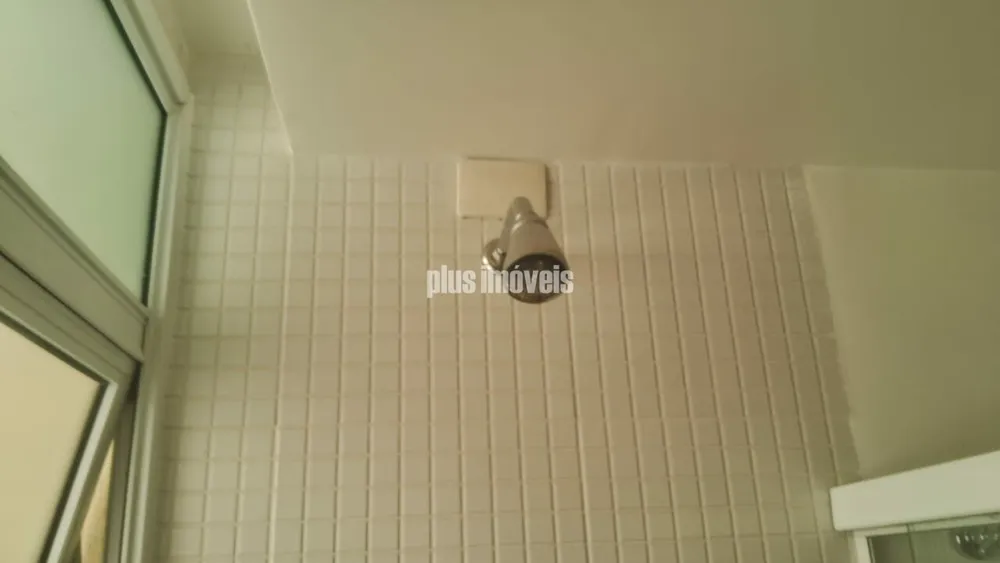 Apartamento, 3 quartos, 124 m² - Foto 2