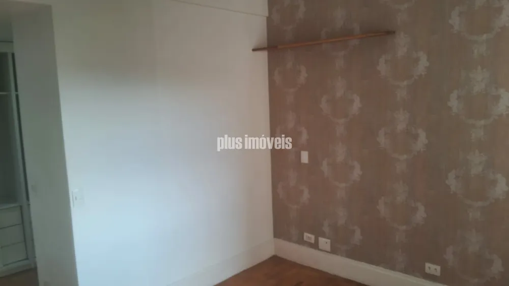 Apartamento, 3 quartos, 124 m² - Foto 3