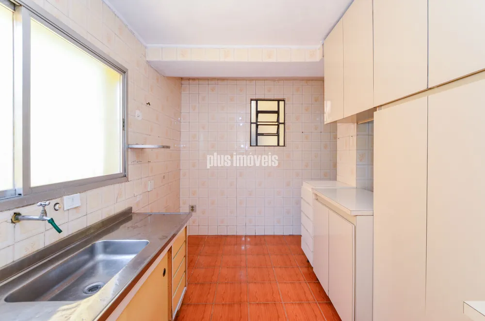 Casa, 2 quartos, 170 m² - Foto 2
