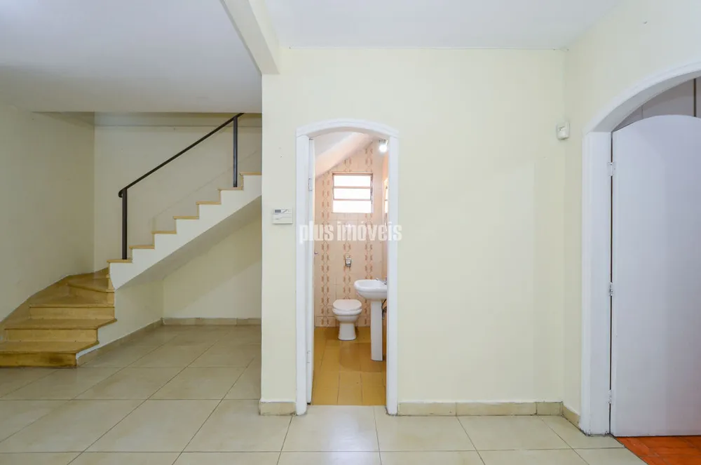 Casa, 2 quartos, 170 m² - Foto 3