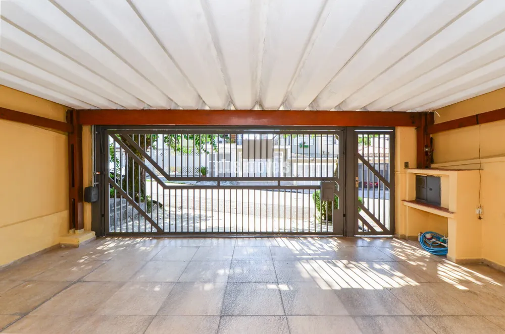 Casa, 2 quartos, 170 m² - Foto 1