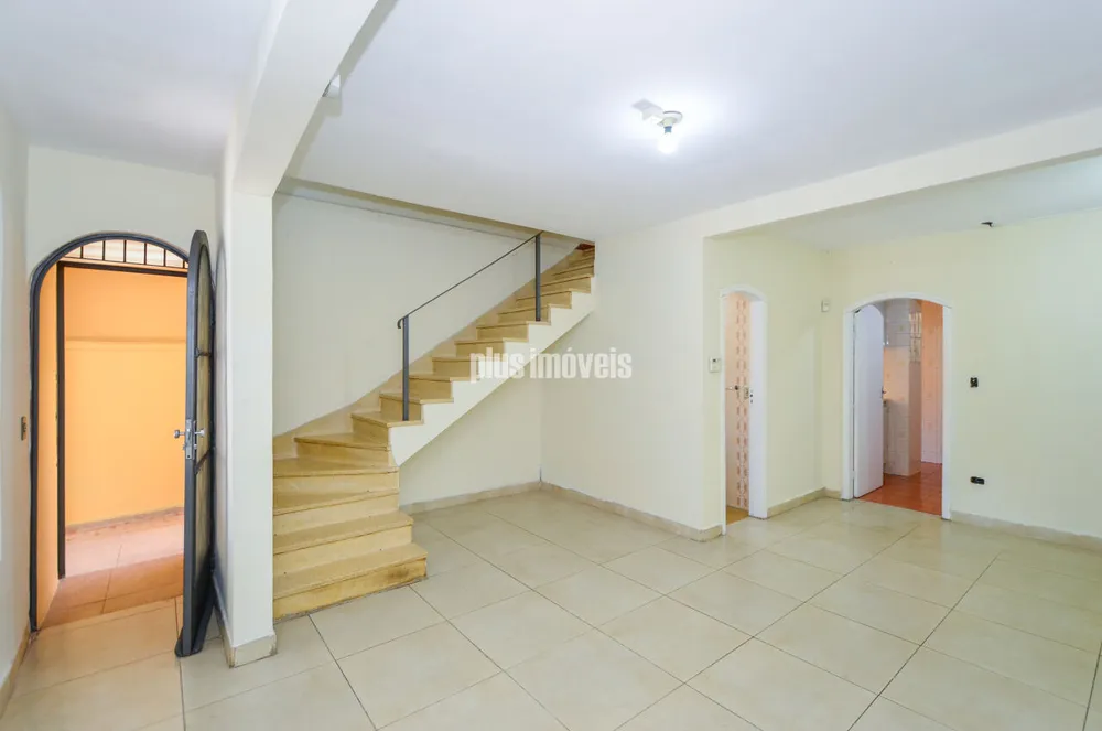 Casa, 2 quartos, 170 m² - Foto 5