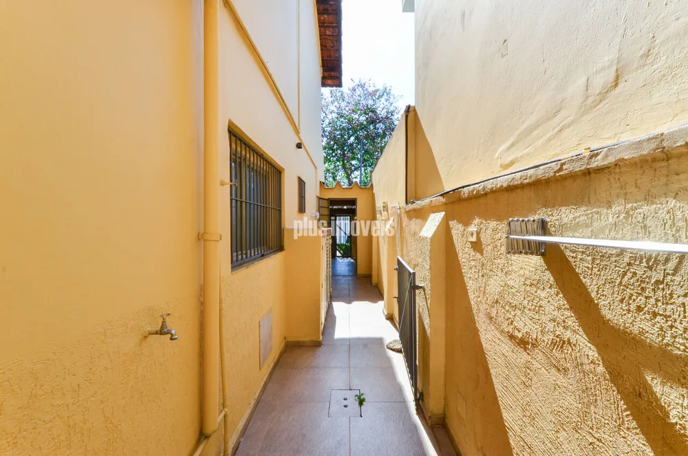 Casa, 2 quartos, 170 m² - Foto 4