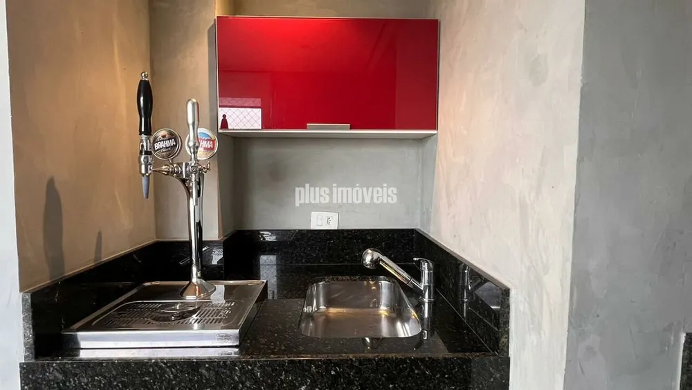 Apartamento, 3 quartos, 130 m² - Foto 6