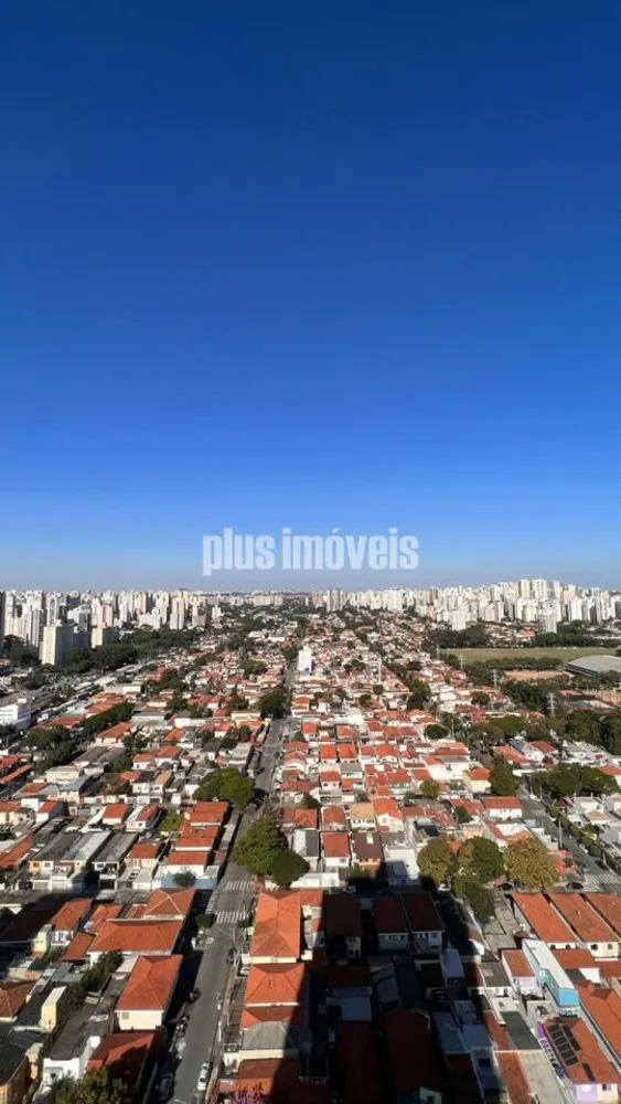 Apartamento, 3 quartos, 130 m² - Foto 16