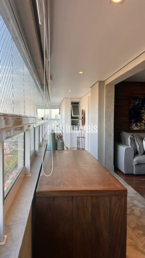 Apartamento, 3 quartos, 130 m² - Foto 2