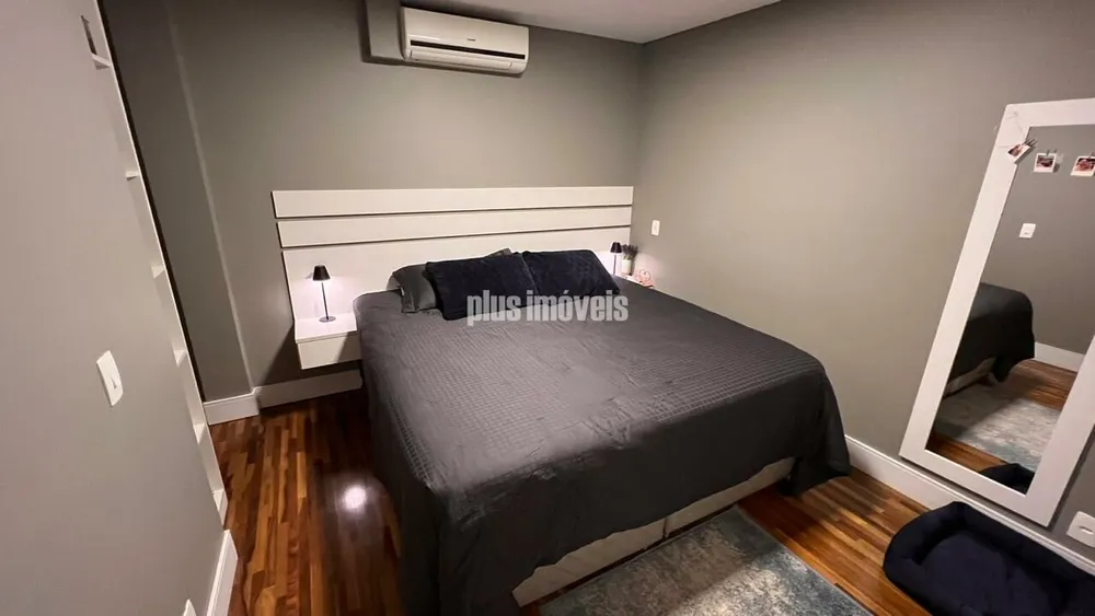 Apartamento, 3 quartos, 130 m² - Foto 12