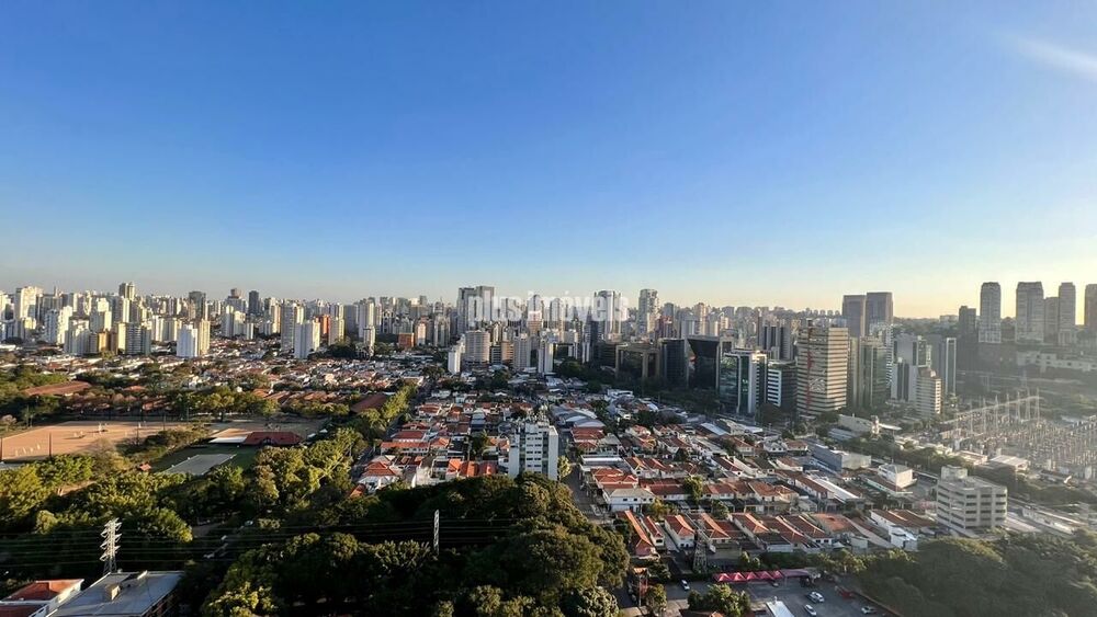 Apartamento, 3 quartos, 130 m² - Foto 4