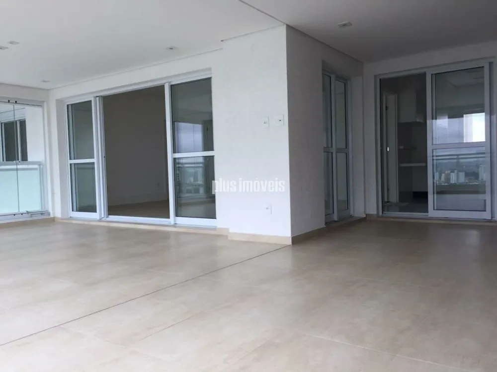 Apartamento, 3 quartos, 181 m² - Foto 2