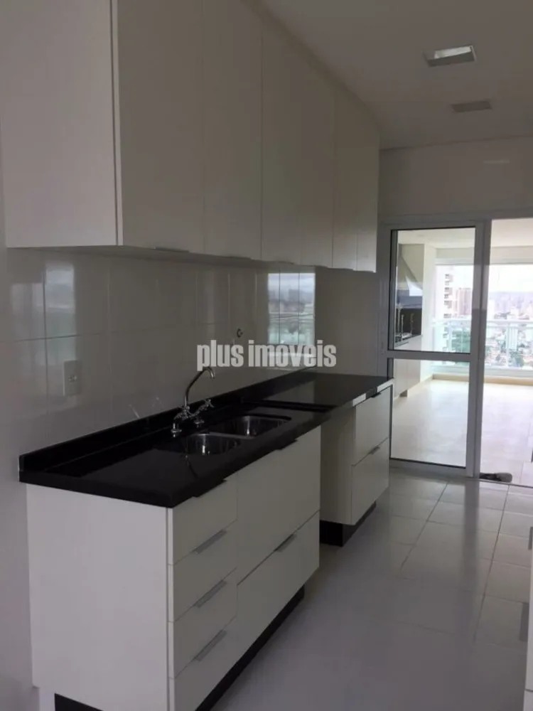 Apartamento, 3 quartos, 181 m² - Foto 3