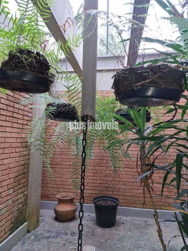 Casa, 5 quartos, 595 m² - Foto 5