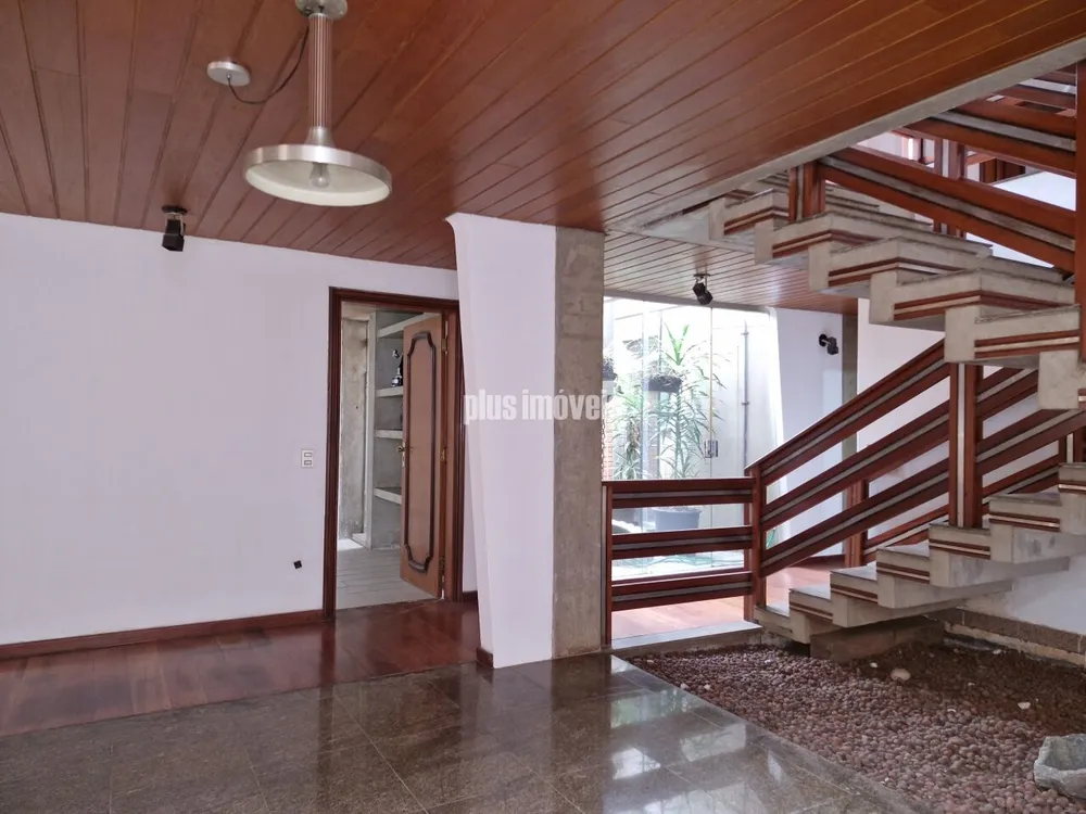 Casa, 5 quartos, 595 m² - Foto 8