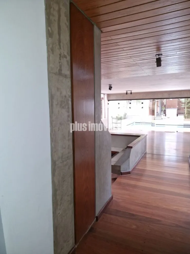 Casa, 5 quartos, 595 m² - Foto 7