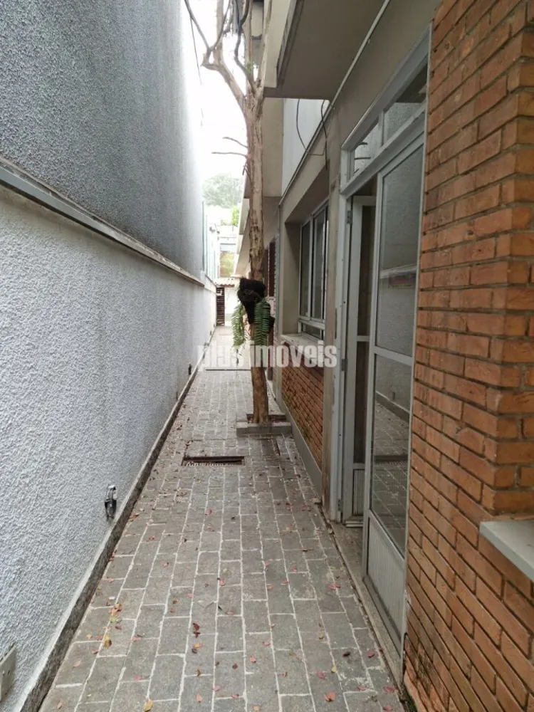 Casa, 5 quartos, 595 m² - Foto 6