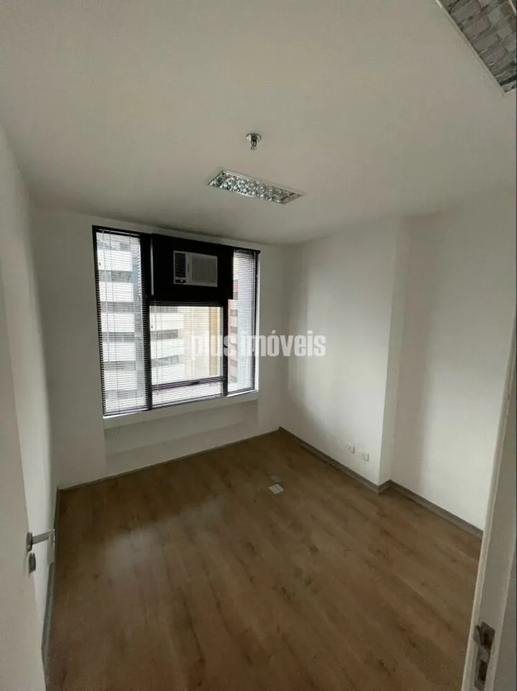 Sala-Conjunto, 42 m² - Foto 3