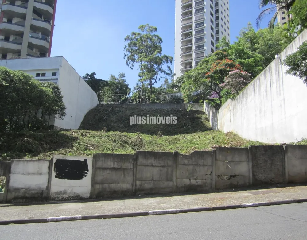 Terreno, 2489 m² - Foto 9