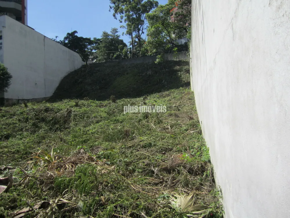 Terreno, 2489 m² - Foto 7