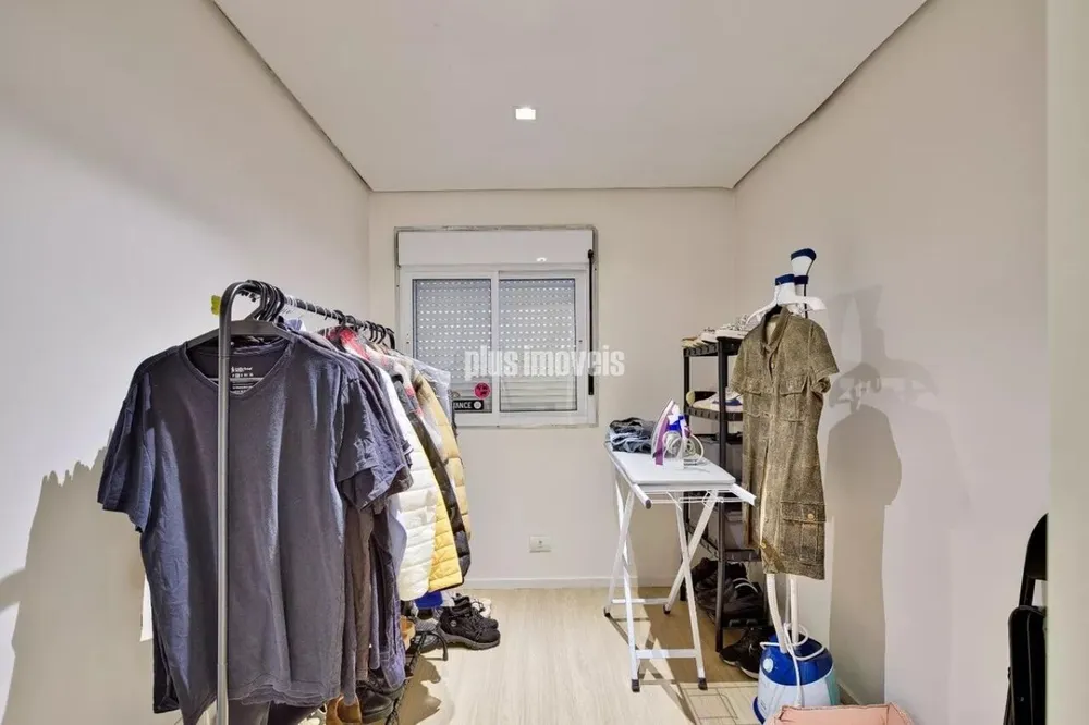 Casa, 3 quartos, 160 m² - Foto 2