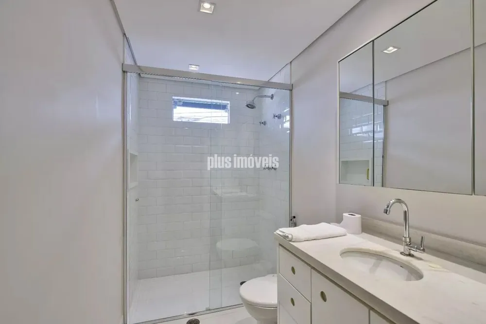 Casa, 3 quartos, 160 m² - Foto 1