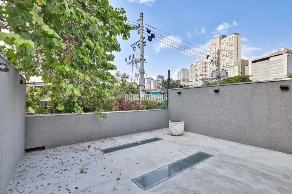 Casa, 3 quartos, 160 m² - Foto 4