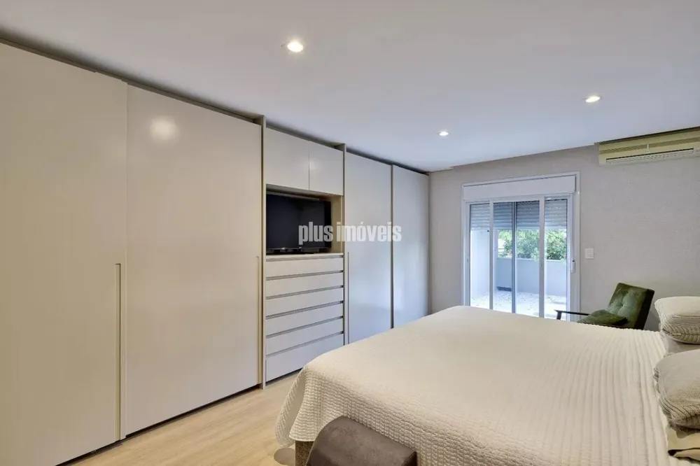 Casa, 3 quartos, 160 m² - Foto 3