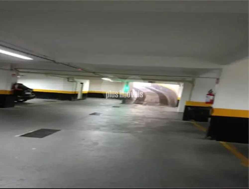 Apartamento, 2 quartos, 160 m² - Foto 4