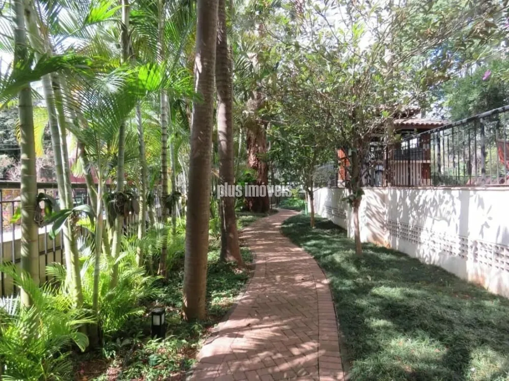 Apartamento, 3 quartos, 139 m² - Foto 4