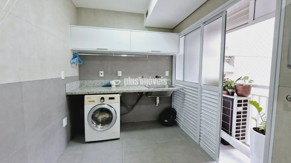 Apartamento, 3 quartos, 238 m² - Foto 4