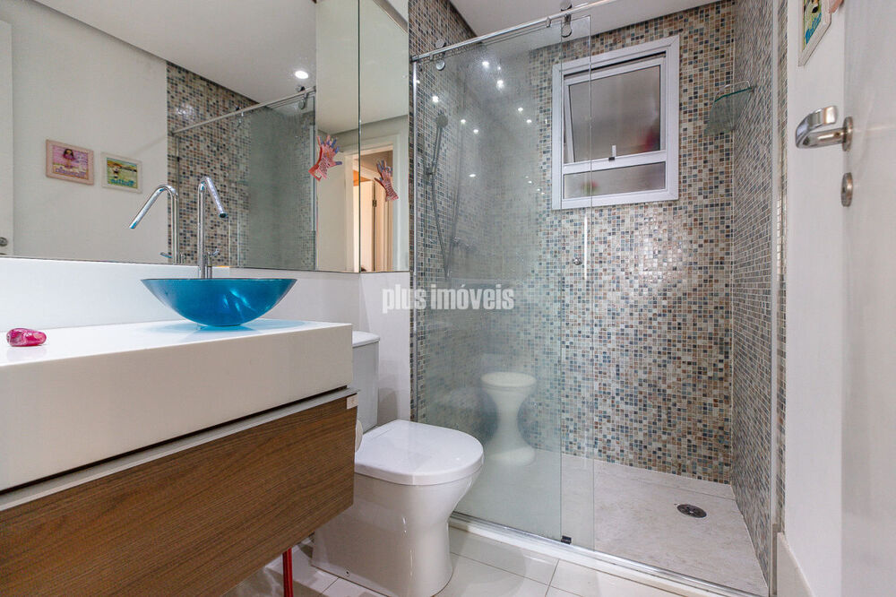 Apartamento, 3 quartos, 85 m² - Foto 16