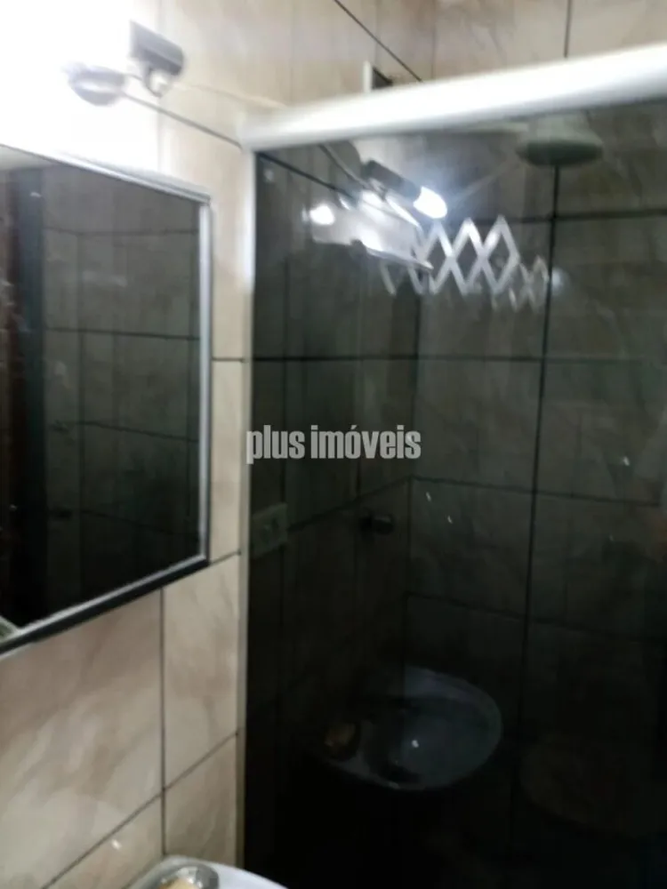 Apartamento, 1 quarto, 46 m² - Foto 1