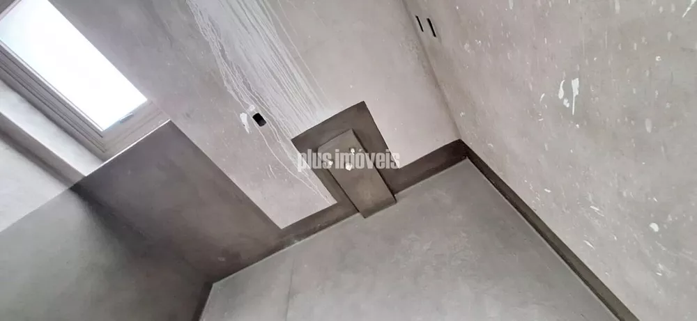 Apartamento, 4 quartos, 359 m² - Foto 8